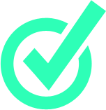 Get Approved Here!